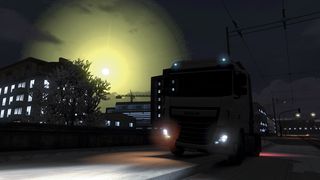 Image by ZockerTv