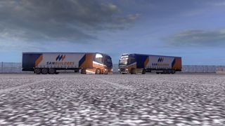 Image by Marco_Slovakia_