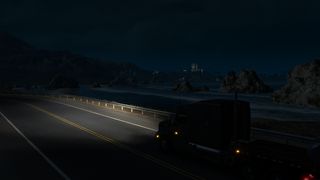 Image by airplaneman321