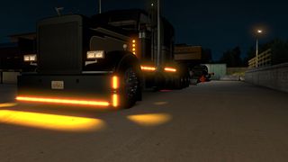 Image by snuffbandit