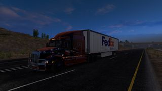 Image by Seelenkrank