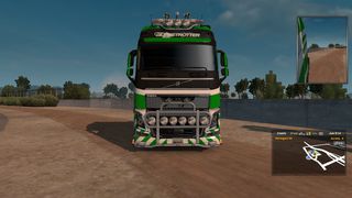 Image by BrincaPozos