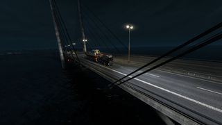 Image by Quagmire