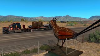 Image by Angelofsicness