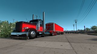 Image by Adrianmiller3