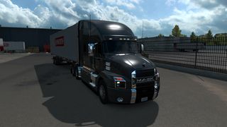 Image by dimitris206