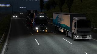 Image by ExaminerIan