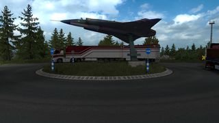 Image by Latino_Erlando