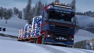 Image by SnowLeopard