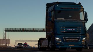 Image by rafael_petit