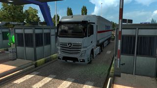 Image by afworldoftrucks