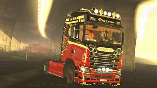 Image by Becks_Hunter