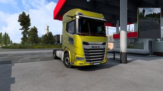 Image by dmdad1206