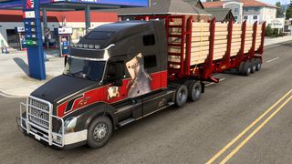 Image by Voodoo_LeStrange