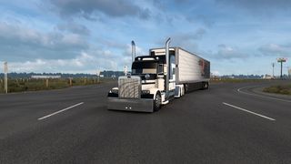 Image by LowClassRanger