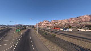 Image by ANTIPOORAMI