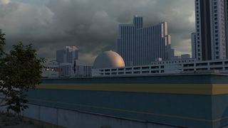 Image by HAOHANDEXINGKONG