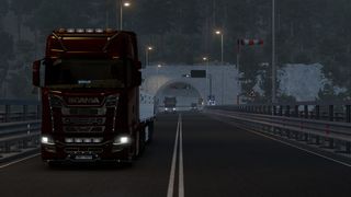 Image by Kulisek1