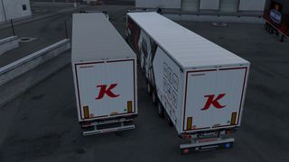 Image by ExaminerIan