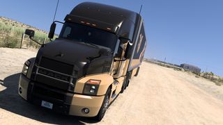 Image by ZLATOUSTOVSKII