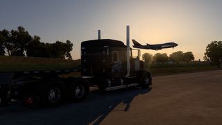 Image by xianguancheng