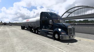 Image by mariojenkner