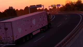 Image by LiquidWayneO