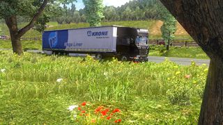 Image by Cristomas11