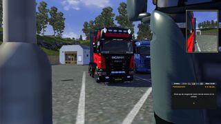 Image by larstransport