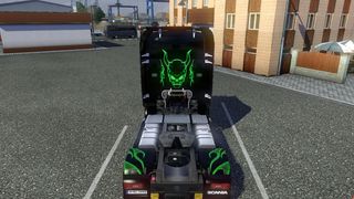 Image by robinscania