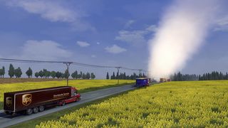 Image by ROBBIEKUIPERS