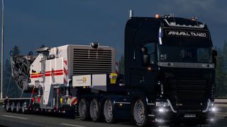 Image by MinimalTango