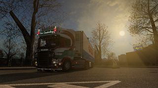 Image by justincortenbach