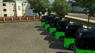 Image by hristian123bg
