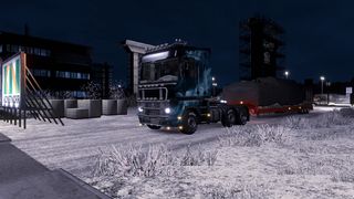 Image by Christian181