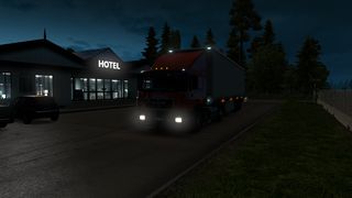Image by brodyaga7236184