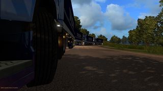 Image by superxdarkgamer
