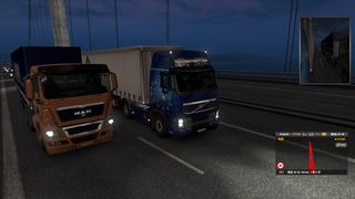 Image by xqh1997