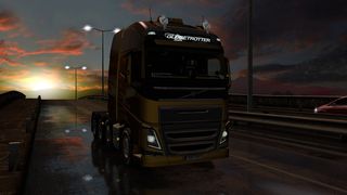 Image by TubewayArmy