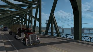 Image by PolskiKonik