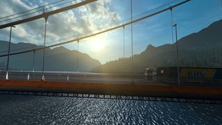 Image by Boss0123
