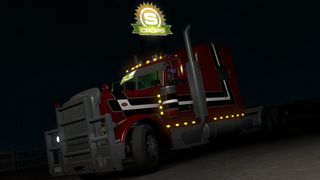 Image by therealsheva