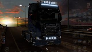 Image by flavius_171