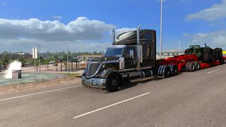 Image by mariojenkner