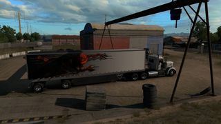 Image by Dizzy_dwarf1