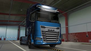 Image by Aleksey2331