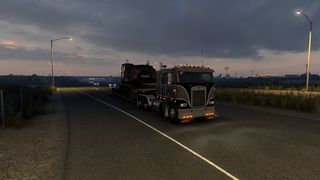 Image by SteelGearJammer