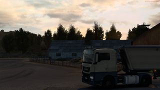 Image by WONSZZPOSZOFY