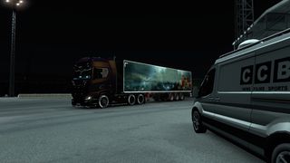 Image by truny55