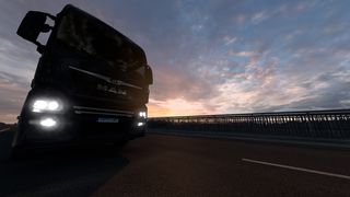 Image by kilercoc123